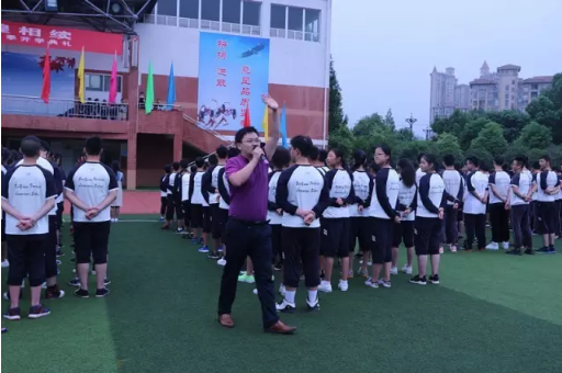 QQ截图20170913102727.png QQ截图20170913102727.png