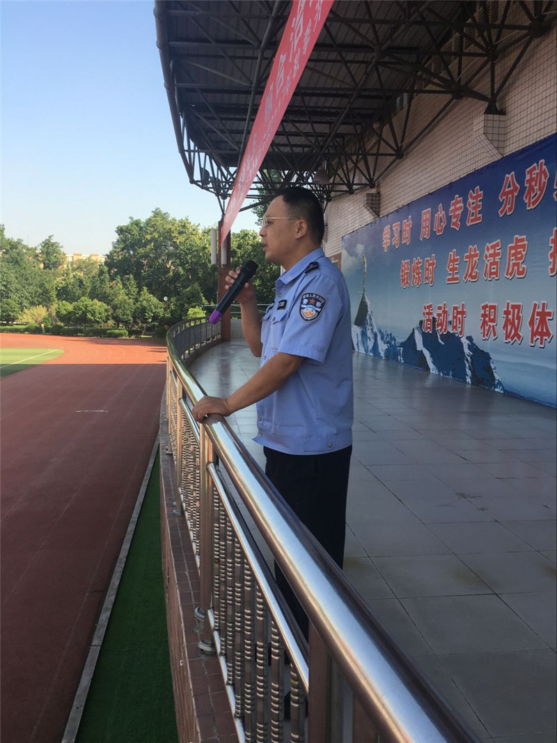 QQ图片20170912145125_副本.jpg