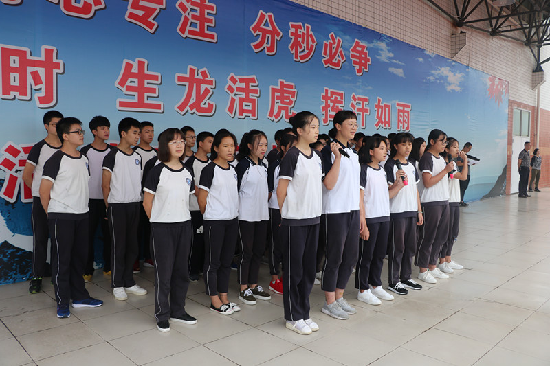 IMG_8083_副本.jpg