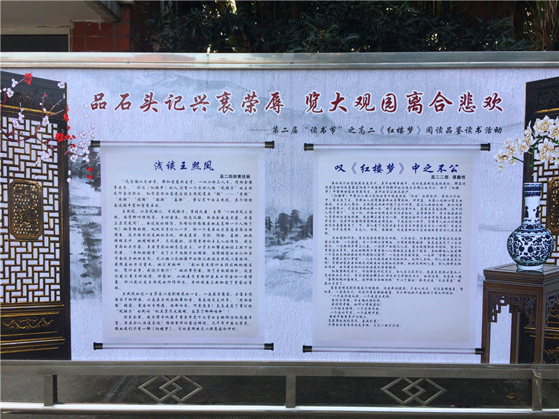 QQ图片20181031093726.jpg