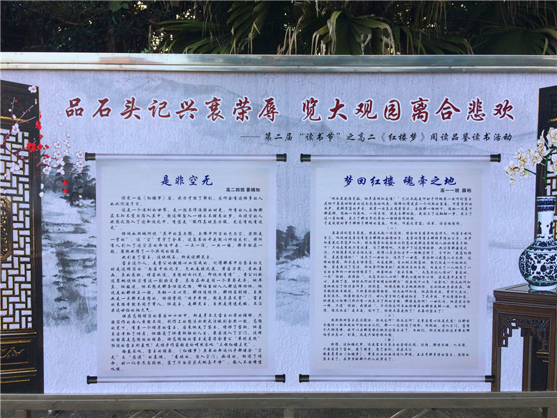QQ图片20181031093747.jpg