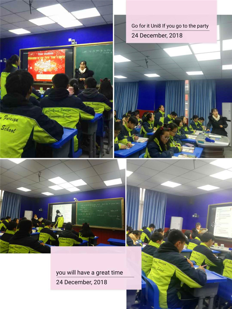 微信图片_20181227103056.jpg