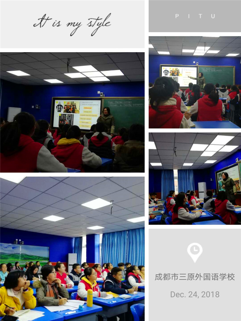 微信图片_20181227103052.jpg