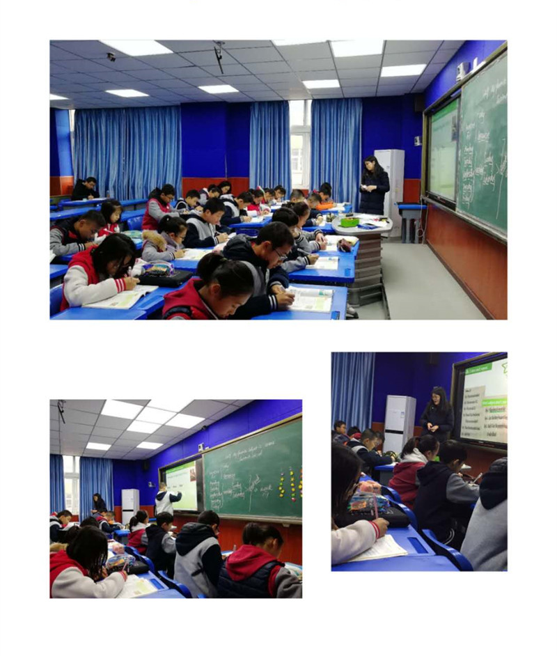 微信图片_20181227103046.jpg