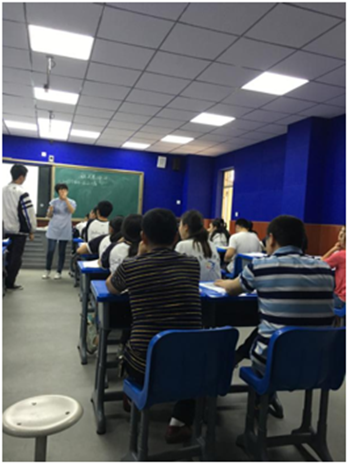 QQ图片20180529084030.png