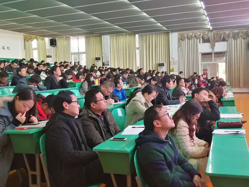 QQ图片20181128090057_副本.jpg