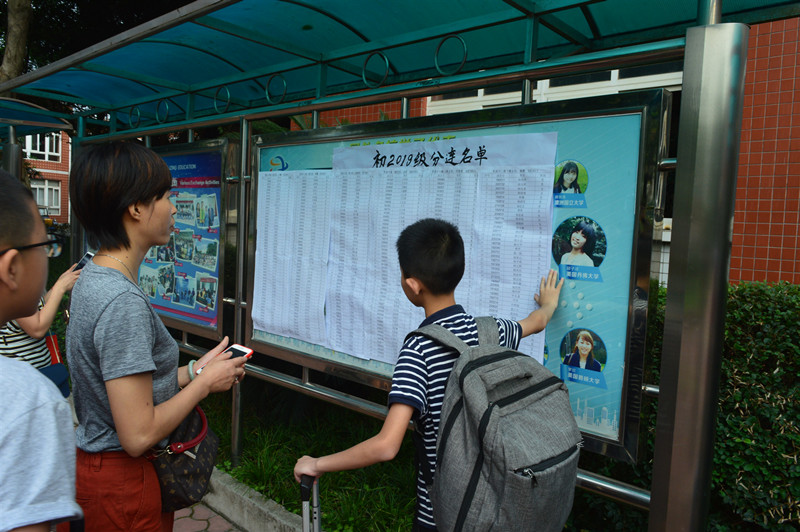 DSC_0017_副本.jpg