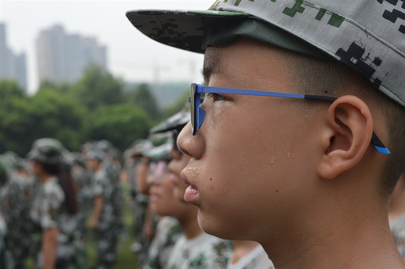 DSC_0075_副本.jpg