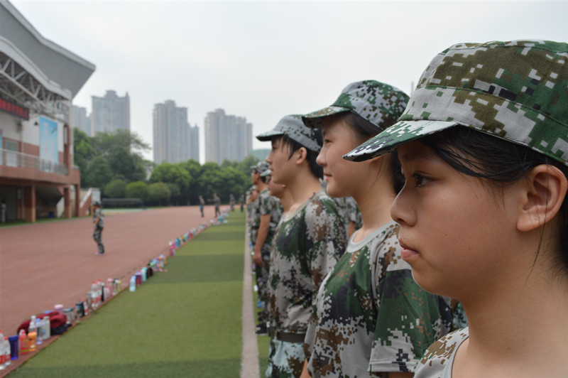 DSC_0080_副本.jpg