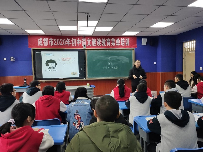 图片2.jpg