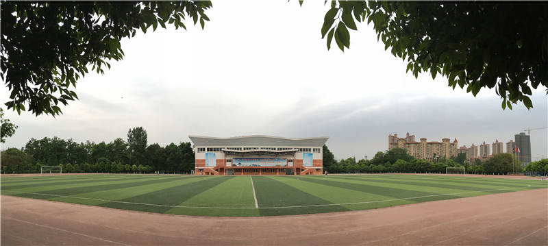 02.JPG