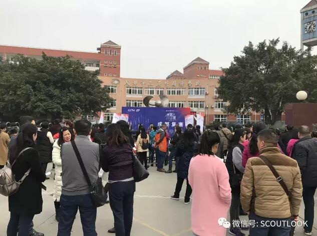 QQ截图20170320172153.jpg