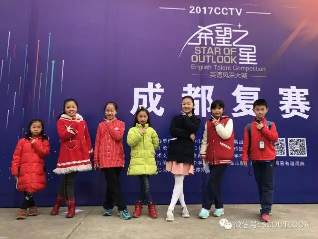 QQ截图20170320172153.jpg
