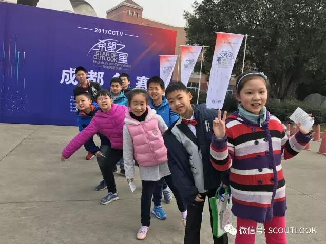 QQ截图20170320172153.jpg