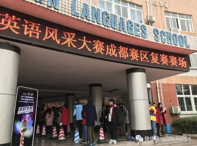 QQ截图20170320172153.jpg