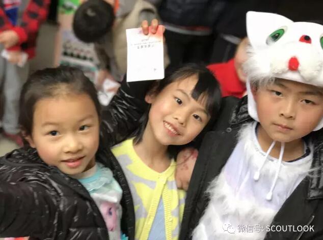 QQ截图20170320172153.jpg
