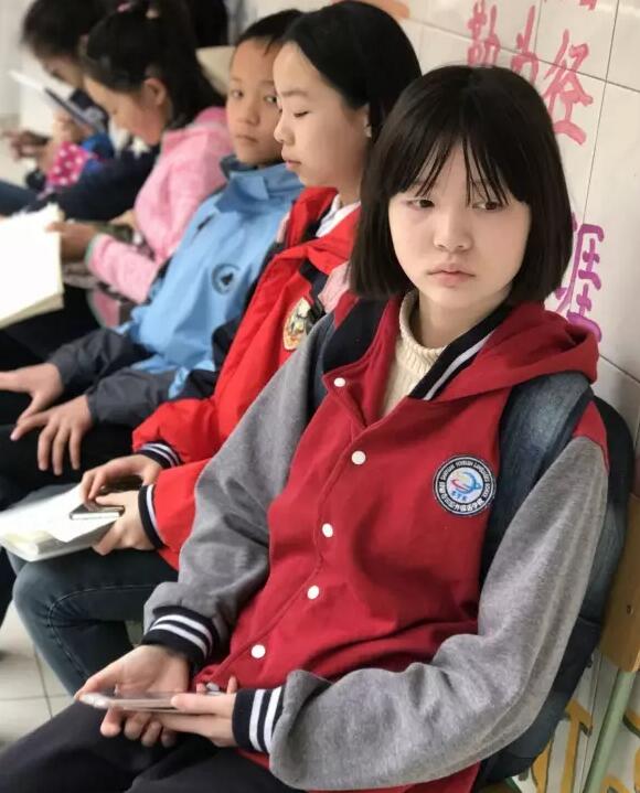 QQ截图20170320172153.jpg