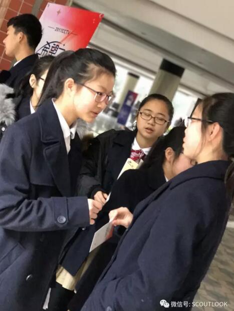 QQ截图20170320172153.jpg