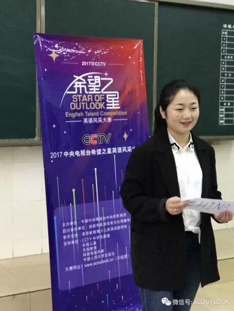 QQ截图20170320172153.jpg