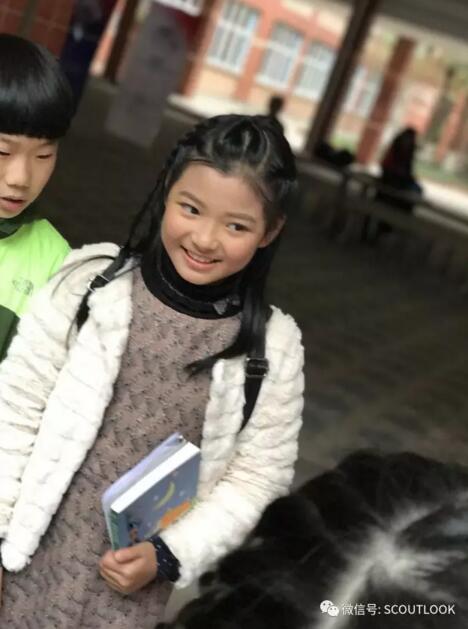 QQ截图20170320172153.jpg