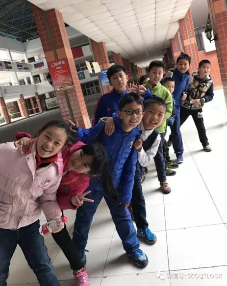 QQ截图20170320172153.jpg