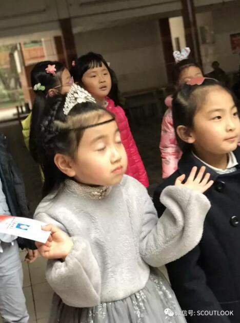 QQ截图20170320172153.jpg