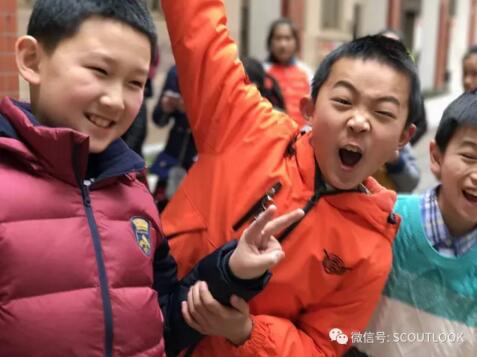 QQ截图20170320172153.jpg