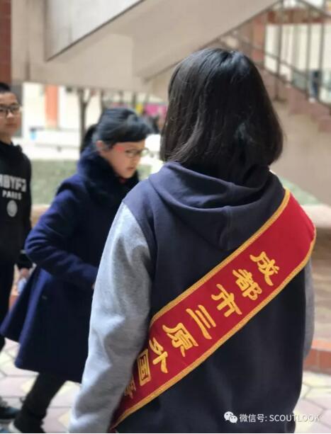 QQ截图20170320172153.jpg