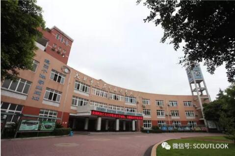 QQ截图20170320172153.jpg