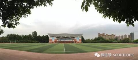QQ截图20170320172153.jpg