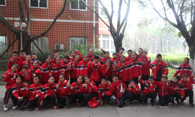 图片2.png