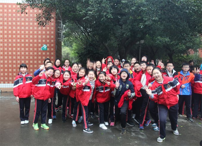 图片5.png