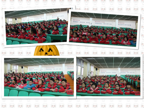 未命名_meitu_0_meitu_2_meitu_1.jpg