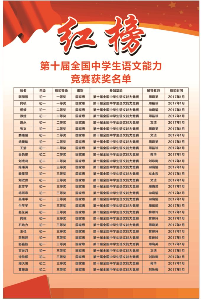 QQ图片20170401151512.jpg