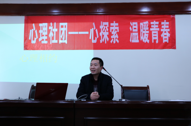 QQ截图20170407144957.png