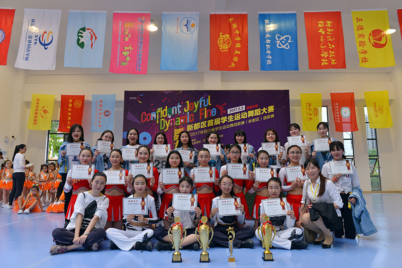 9374DA16E01C407A5A962D37BF8F715D_副本.jpg