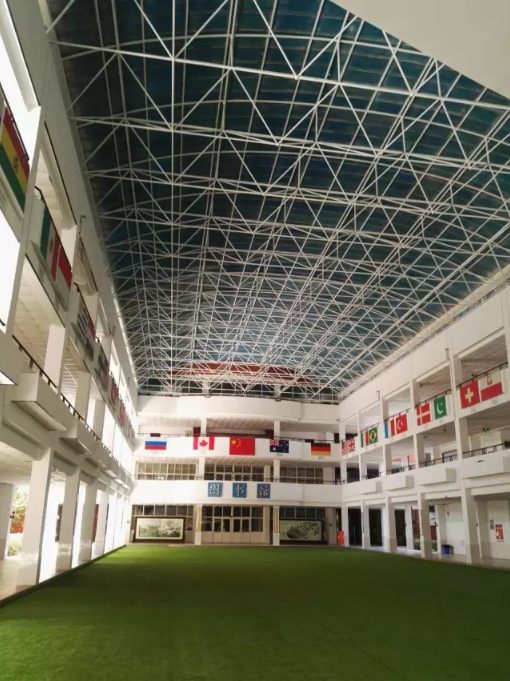 QQ截图20170913101615.png