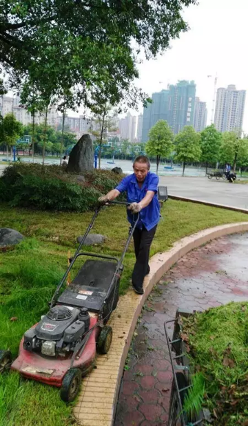 QQ截图20170913101701.png
