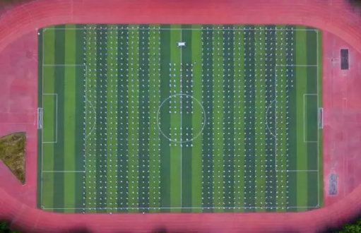 QQ截图20170913103946.png