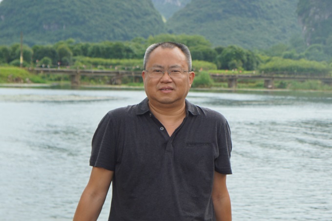 景文斌照片.JPG