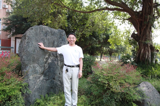 李清玉照片.JPG