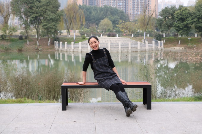 向晓娟照片.JPG
