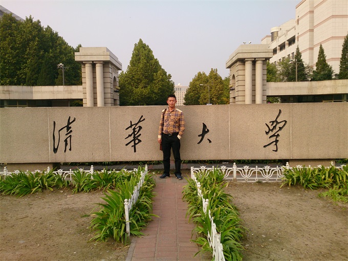 肖世明照片.jpg