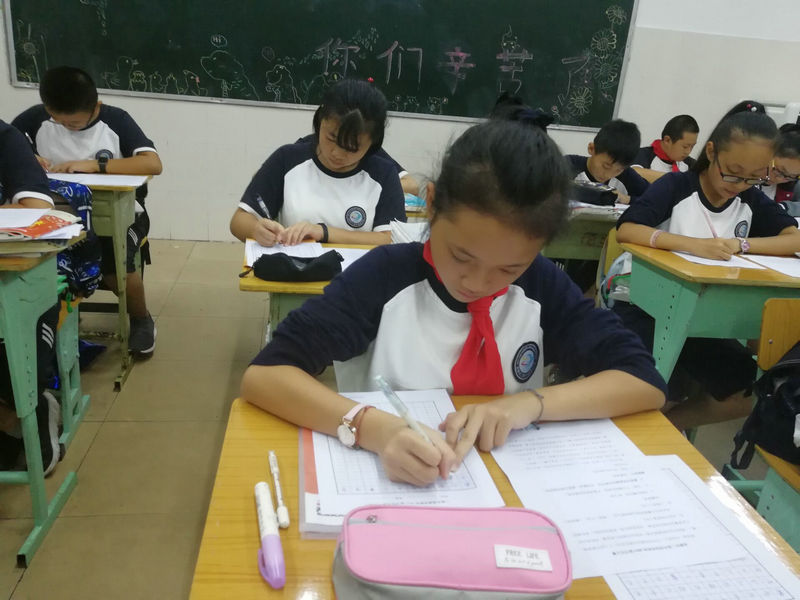 QQ图片20170923202821_副本.jpg