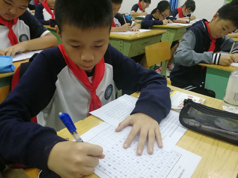 QQ图片20170923202815_副本.jpg