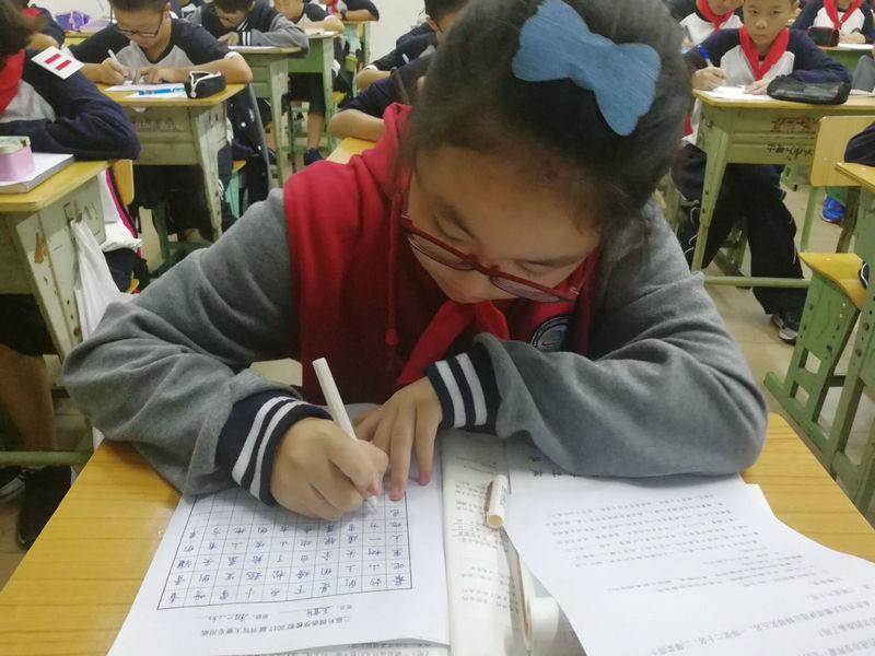 QQ图片20170923202809_副本.jpg
