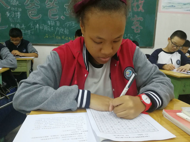 QQ图片20170923202758_副本.jpg