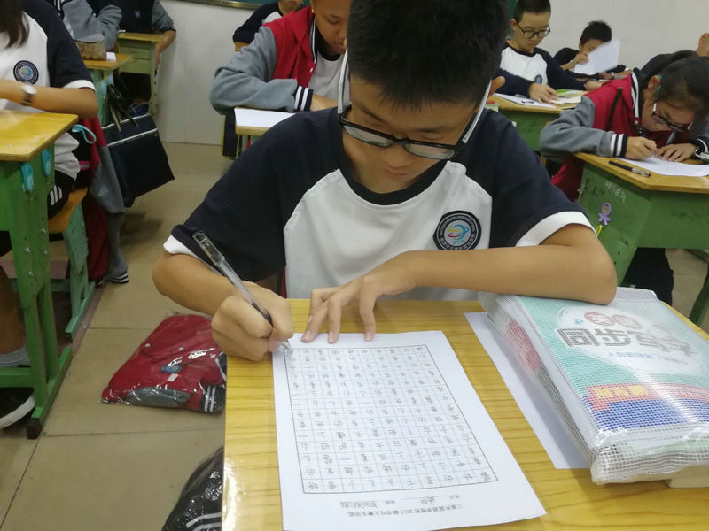 QQ图片20170923202739_副本.jpg