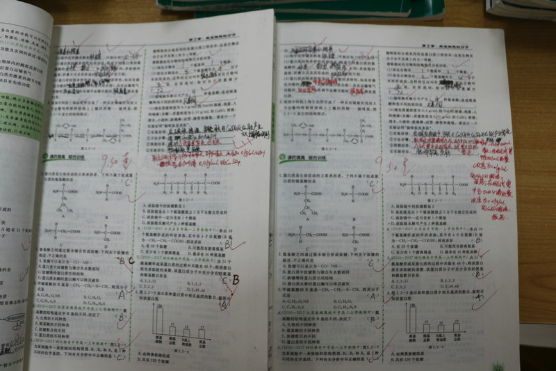 9月常规检查 009_副本.jpg