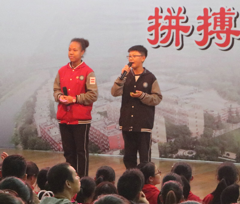 初一诗歌朗诵比赛 007_副本.jpg